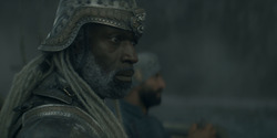 HouseOfTheDragon_3x01-SaltAndSeaFireAndBlood_4611