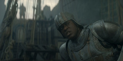 HouseOfTheDragon_3x01-SaltAndSeaFireAndBlood_4612