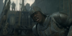 HouseOfTheDragon_3x01-SaltAndSeaFireAndBlood_4613
