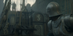 HouseOfTheDragon_3x01-SaltAndSeaFireAndBlood_4614