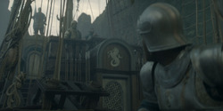 HouseOfTheDragon_3x01-SaltAndSeaFireAndBlood_4615