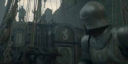 HouseOfTheDragon_3x01-SaltAndSeaFireAndBlood_4616