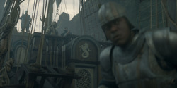 HouseOfTheDragon_3x01-SaltAndSeaFireAndBlood_4619