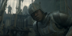 HouseOfTheDragon_3x01-SaltAndSeaFireAndBlood_4620