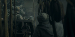 HouseOfTheDragon_3x01-SaltAndSeaFireAndBlood_4624