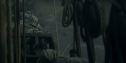 HouseOfTheDragon_3x01-SaltAndSeaFireAndBlood_4625