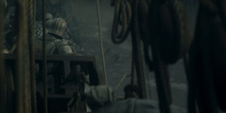 HouseOfTheDragon_3x01-SaltAndSeaFireAndBlood_4626