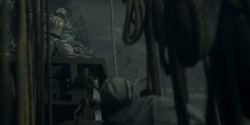 HouseOfTheDragon_3x01-SaltAndSeaFireAndBlood_4627