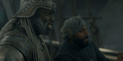 HouseOfTheDragon_3x01-SaltAndSeaFireAndBlood_4628
