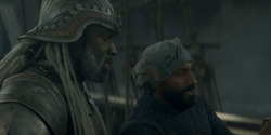 HouseOfTheDragon_3x01-SaltAndSeaFireAndBlood_4629