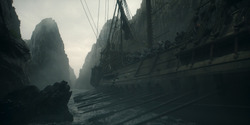 HouseOfTheDragon_3x01-SaltAndSeaFireAndBlood_4630