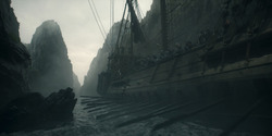 HouseOfTheDragon_3x01-SaltAndSeaFireAndBlood_4631