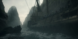 HouseOfTheDragon_3x01-SaltAndSeaFireAndBlood_4632