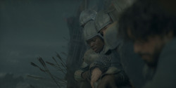 HouseOfTheDragon_3x01-SaltAndSeaFireAndBlood_4635