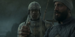 HouseOfTheDragon_3x01-SaltAndSeaFireAndBlood_4636