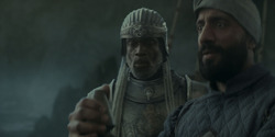 HouseOfTheDragon_3x01-SaltAndSeaFireAndBlood_4637