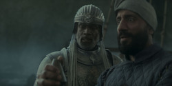 HouseOfTheDragon_3x01-SaltAndSeaFireAndBlood_4638