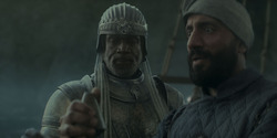 HouseOfTheDragon_3x01-SaltAndSeaFireAndBlood_4639