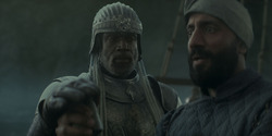 HouseOfTheDragon_3x01-SaltAndSeaFireAndBlood_4640