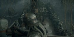 HouseOfTheDragon_3x01-SaltAndSeaFireAndBlood_4641