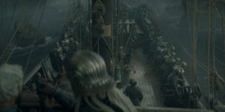 HouseOfTheDragon_3x01-SaltAndSeaFireAndBlood_4642