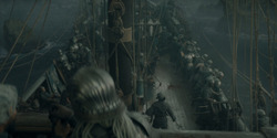 HouseOfTheDragon_3x01-SaltAndSeaFireAndBlood_4643