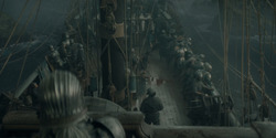 HouseOfTheDragon_3x01-SaltAndSeaFireAndBlood_4644