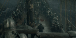HouseOfTheDragon_3x01-SaltAndSeaFireAndBlood_4645