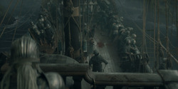 HouseOfTheDragon_3x01-SaltAndSeaFireAndBlood_4646