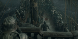 HouseOfTheDragon_3x01-SaltAndSeaFireAndBlood_4647