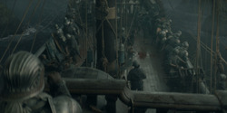 HouseOfTheDragon_3x01-SaltAndSeaFireAndBlood_4648