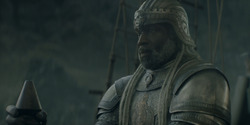 HouseOfTheDragon_3x01-SaltAndSeaFireAndBlood_4649