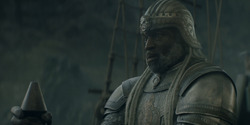 HouseOfTheDragon_3x01-SaltAndSeaFireAndBlood_4650
