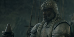 HouseOfTheDragon_3x01-SaltAndSeaFireAndBlood_4651
