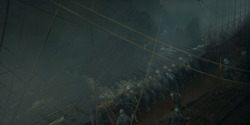 HouseOfTheDragon_3x01-SaltAndSeaFireAndBlood_4652