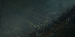 HouseOfTheDragon_3x01-SaltAndSeaFireAndBlood_4653