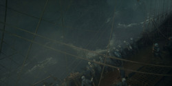 HouseOfTheDragon_3x01-SaltAndSeaFireAndBlood_4654