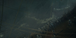 HouseOfTheDragon_3x01-SaltAndSeaFireAndBlood_4655