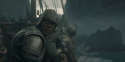 HouseOfTheDragon_3x01-SaltAndSeaFireAndBlood_4656