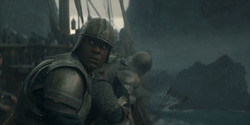 HouseOfTheDragon_3x01-SaltAndSeaFireAndBlood_4657
