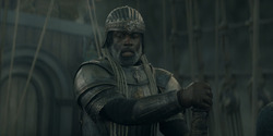 HouseOfTheDragon_3x01-SaltAndSeaFireAndBlood_4658