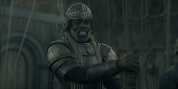 HouseOfTheDragon_3x01-SaltAndSeaFireAndBlood_4659