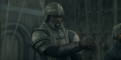 HouseOfTheDragon_3x01-SaltAndSeaFireAndBlood_4660