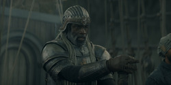 HouseOfTheDragon_3x01-SaltAndSeaFireAndBlood_4661