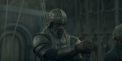 HouseOfTheDragon_3x01-SaltAndSeaFireAndBlood_4662