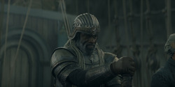 HouseOfTheDragon_3x01-SaltAndSeaFireAndBlood_4663