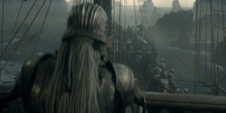 HouseOfTheDragon_3x01-SaltAndSeaFireAndBlood_4664