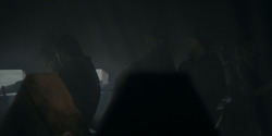 HouseOfTheDragon_3x01-SaltAndSeaFireAndBlood_4665