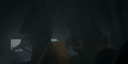 HouseOfTheDragon_3x01-SaltAndSeaFireAndBlood_4666