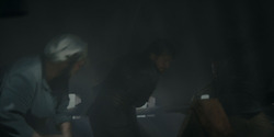 HouseOfTheDragon_3x01-SaltAndSeaFireAndBlood_4667
